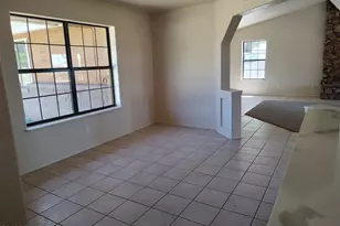 3980 W Rocky Rd, Paulden, AZ 86334 - Photo 13