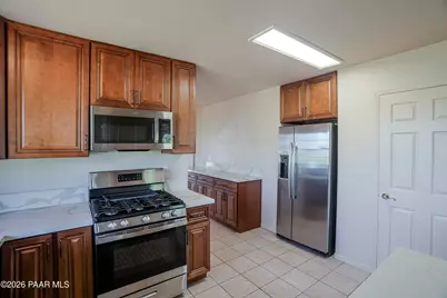 3980 W Rocky Road, Paulden, AZ 86334 - Photo 21