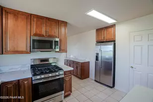 3980 W Rocky Rd, Paulden, AZ 86334 - Photo 21