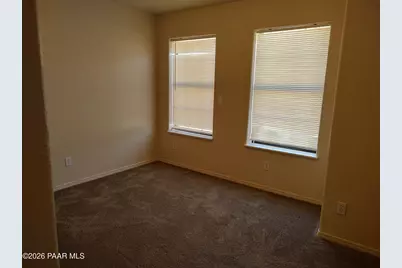 3980 W Rocky Road, Paulden, AZ 86334 - Photo 29