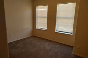 3980 W Rocky Rd, Paulden, AZ 86334 - Photo 29