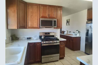 3980 W Rocky Road, Paulden, AZ 86334 - Photo 11