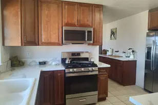 3980 W Rocky Rd, Paulden, AZ 86334 - Photo 11