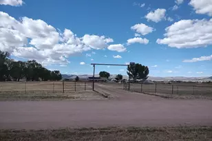 3980 W Rocky Rd, Paulden, AZ 86334 - Photo 25
