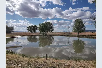 3980 W Rocky Road, Paulden, AZ 86334 - Photo 3