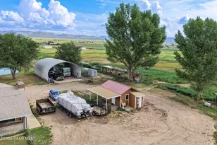 3980 W Rocky Rd, Paulden, AZ 86334 - Photo 61