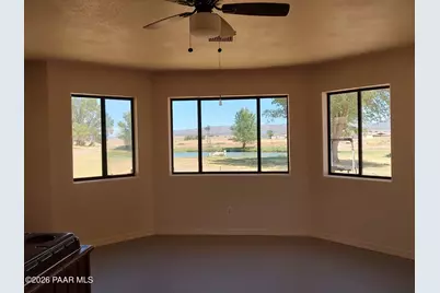3980 W Rocky Road, Paulden, AZ 86334 - Photo 21