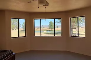3980 W Rocky Rd, Paulden, AZ 86334 - Photo 21