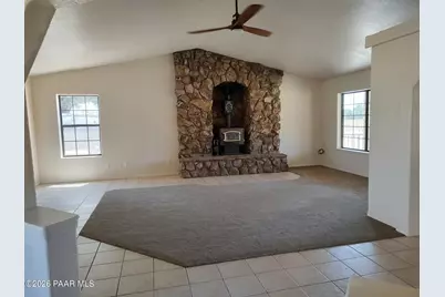 3980 W Rocky Road, Paulden, AZ 86334 - Photo 11