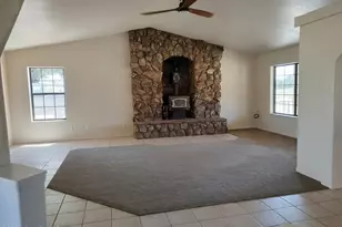 3980 W Rocky Rd, Paulden, AZ 86334 - Photo 11