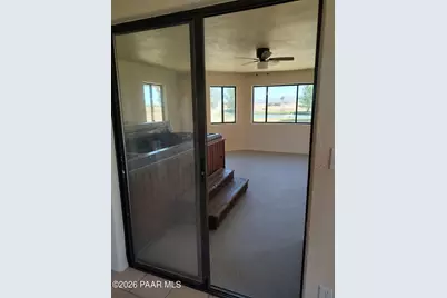 3980 W Rocky Road, Paulden, AZ 86334 - Photo 19