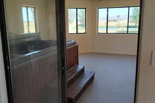 3980 W Rocky Rd, Paulden, AZ 86334 - Photo 19