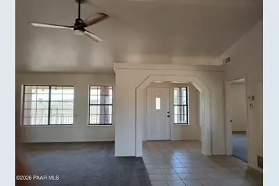 3980 W Rocky Road, Paulden, AZ 86334 - Photo 9