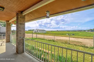 3980 W Rocky Rd, Paulden, AZ 86334 - Photo 9
