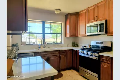 3980 W Rocky Road, Paulden, AZ 86334 - Photo 9
