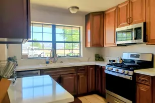 3980 W Rocky Rd, Paulden, AZ 86334 - Photo 9
