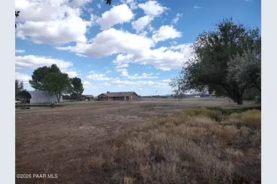 3980 W Rocky Road, Paulden, AZ 86334 - Photo 13