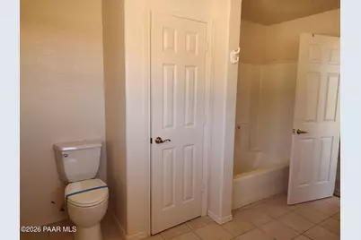 3980 W Rocky Road, Paulden, AZ 86334 - Photo 27