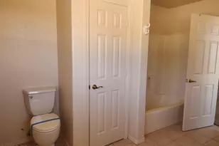 3980 W Rocky Rd, Paulden, AZ 86334 - Photo 27