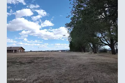 3980 W Rocky Road, Paulden, AZ 86334 - Photo 15