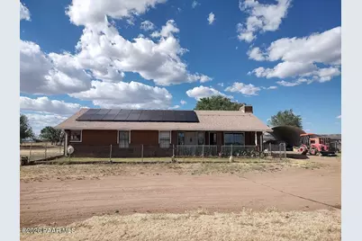 3980 W Rocky Road, Paulden, AZ 86334 - Photo 7