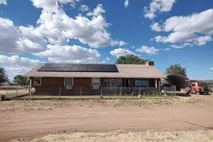 3980 W Rocky Rd, Paulden, AZ 86334 - Photo 7