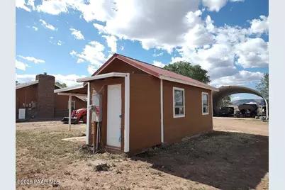 3980 W Rocky Road, Paulden, AZ 86334 - Photo 39
