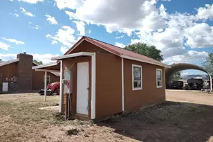 3980 W Rocky Rd, Paulden, AZ 86334 - Photo 39