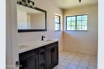 3980 W Rocky Road, Paulden, AZ 86334 - Photo 25
