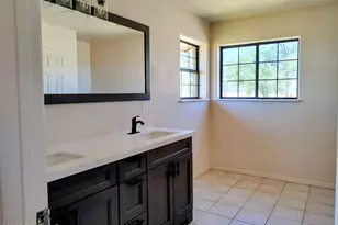 3980 W Rocky Rd, Paulden, AZ 86334 - Photo 25