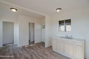 3980 W Rocky Rd, Paulden, AZ 86334 - Photo 41