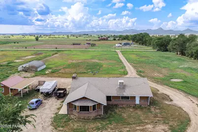 3980 W Rocky Road, Paulden, AZ 86334 - Photo 71