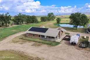 3980 W Rocky Rd, Paulden, AZ 86334 - Photo 5
