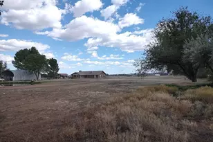 3980 W Rocky Rd, Paulden, AZ 86334 - Photo 33