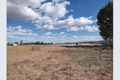 3980 W Rocky Road, Paulden, AZ 86334 - Photo 29