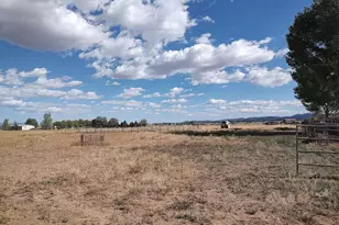 3980 W Rocky Rd, Paulden, AZ 86334 - Photo 29