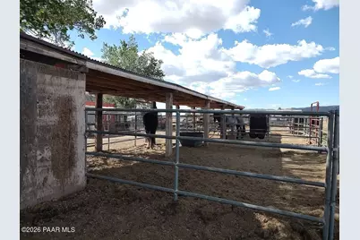 3980 W Rocky Road, Paulden, AZ 86334 - Photo 49