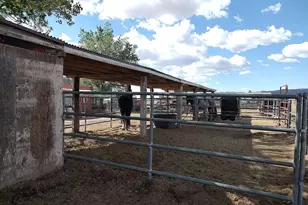 3980 W Rocky Rd, Paulden, AZ 86334 - Photo 49
