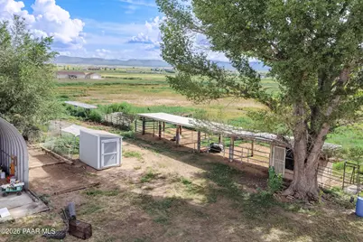 3980 W Rocky Road, Paulden, AZ 86334 - Photo 63