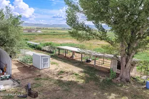 3980 W Rocky Rd, Paulden, AZ 86334 - Photo 63