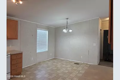 1720 Purple Sage Drive, Chino Valley, AZ 86323 - Photo 7