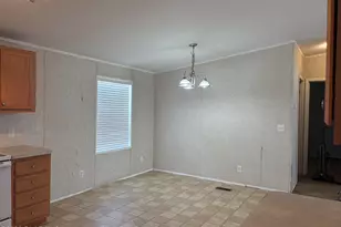 1720 Purple Sage Dr, Chino Valley, AZ 86323 - Photo 7