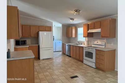 1720 Purple Sage Drive, Chino Valley, AZ 86323 - Photo 5