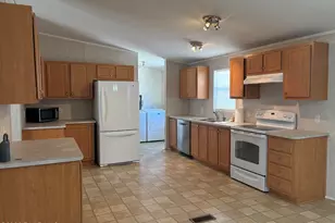 1720 Purple Sage Dr, Chino Valley, AZ 86323 - Photo 5