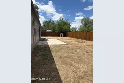 1720 Purple Sage Drive, Chino Valley, AZ 86323 - Photo 15