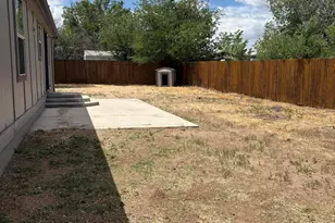 1720 Purple Sage Dr, Chino Valley, AZ 86323 - Photo 15