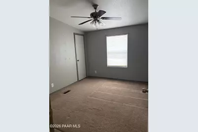 1720 Purple Sage Drive, Chino Valley, AZ 86323 - Photo 13