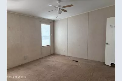 1720 Purple Sage Drive, Chino Valley, AZ 86323 - Photo 9