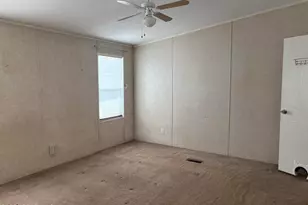 1720 Purple Sage Dr, Chino Valley, AZ 86323 - Photo 9