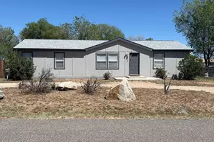 1720 Purple Sage Dr, Chino Valley, AZ 86323 - Photo 1